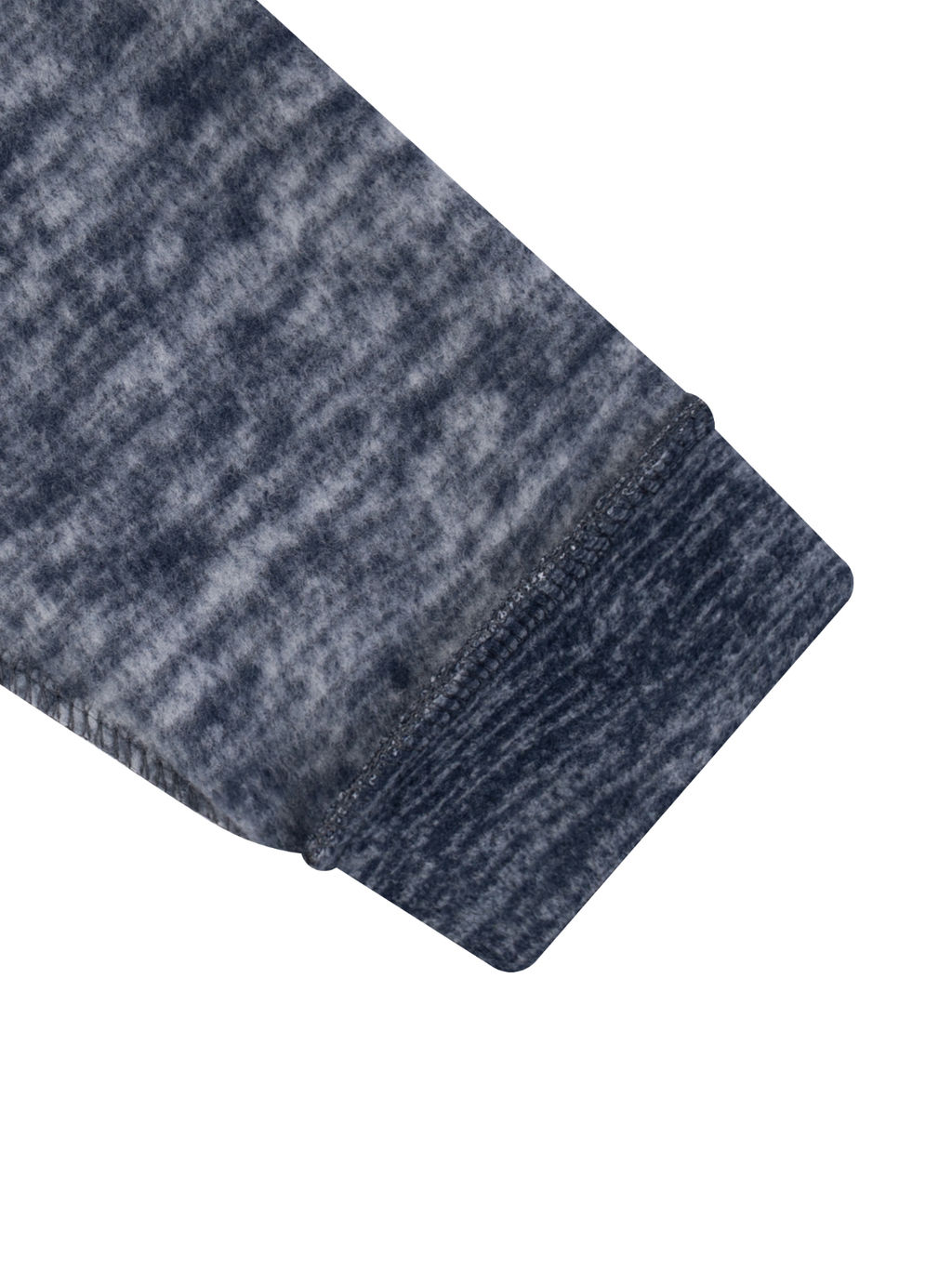 Комбинезон детский антрацит