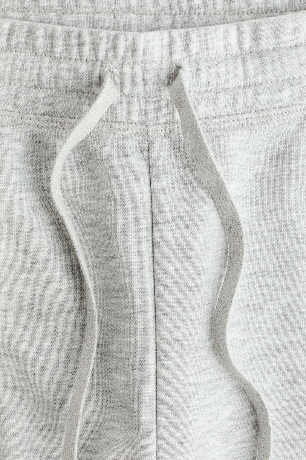 Wide joggers - H&m фото 8