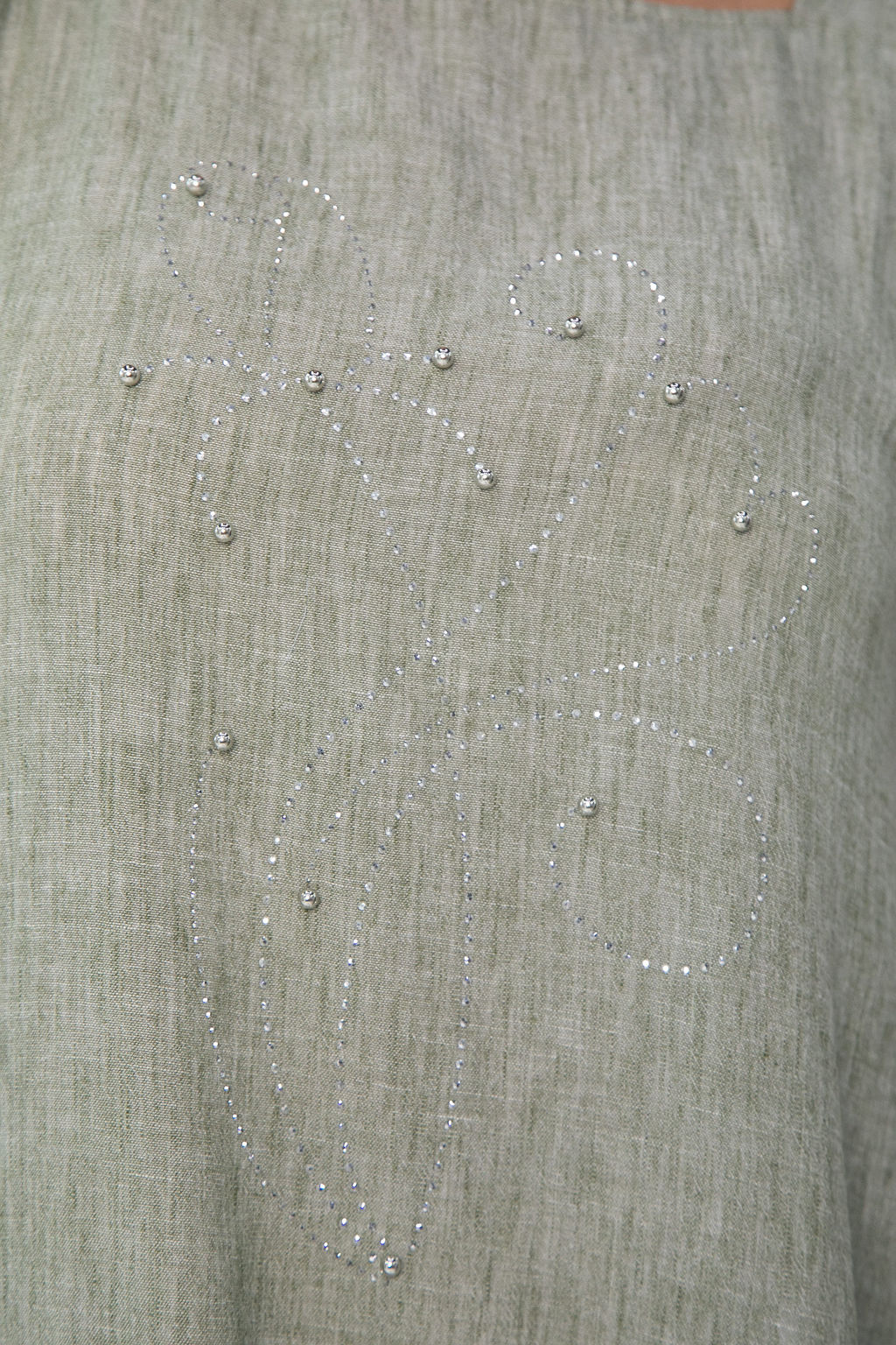 Платье В отпуск - Lt collection фото 17