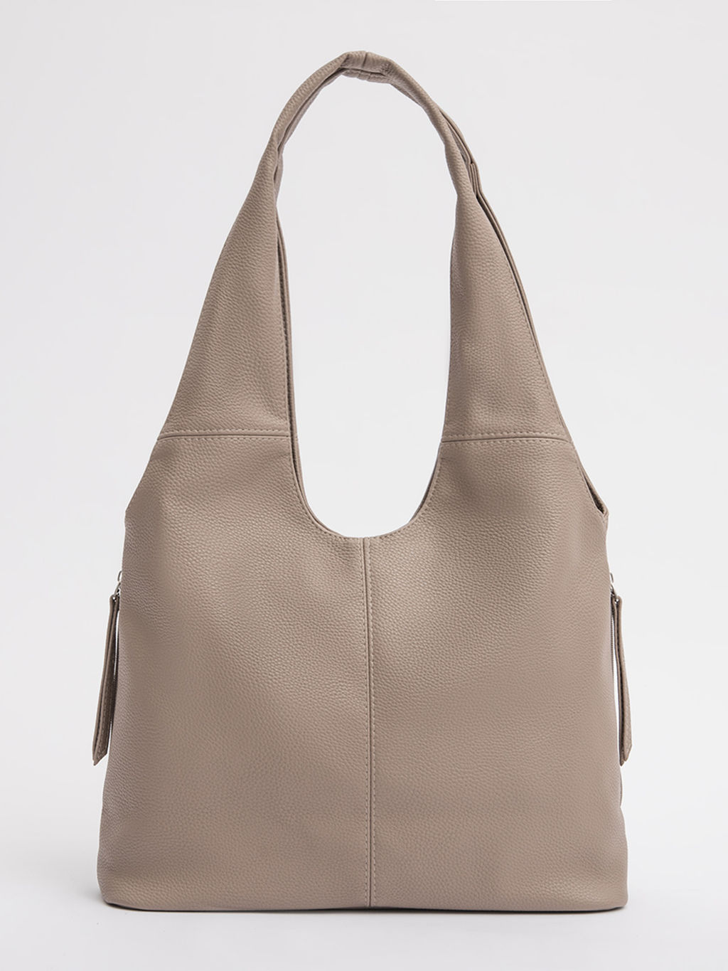 1424 902 52 Сумка женская