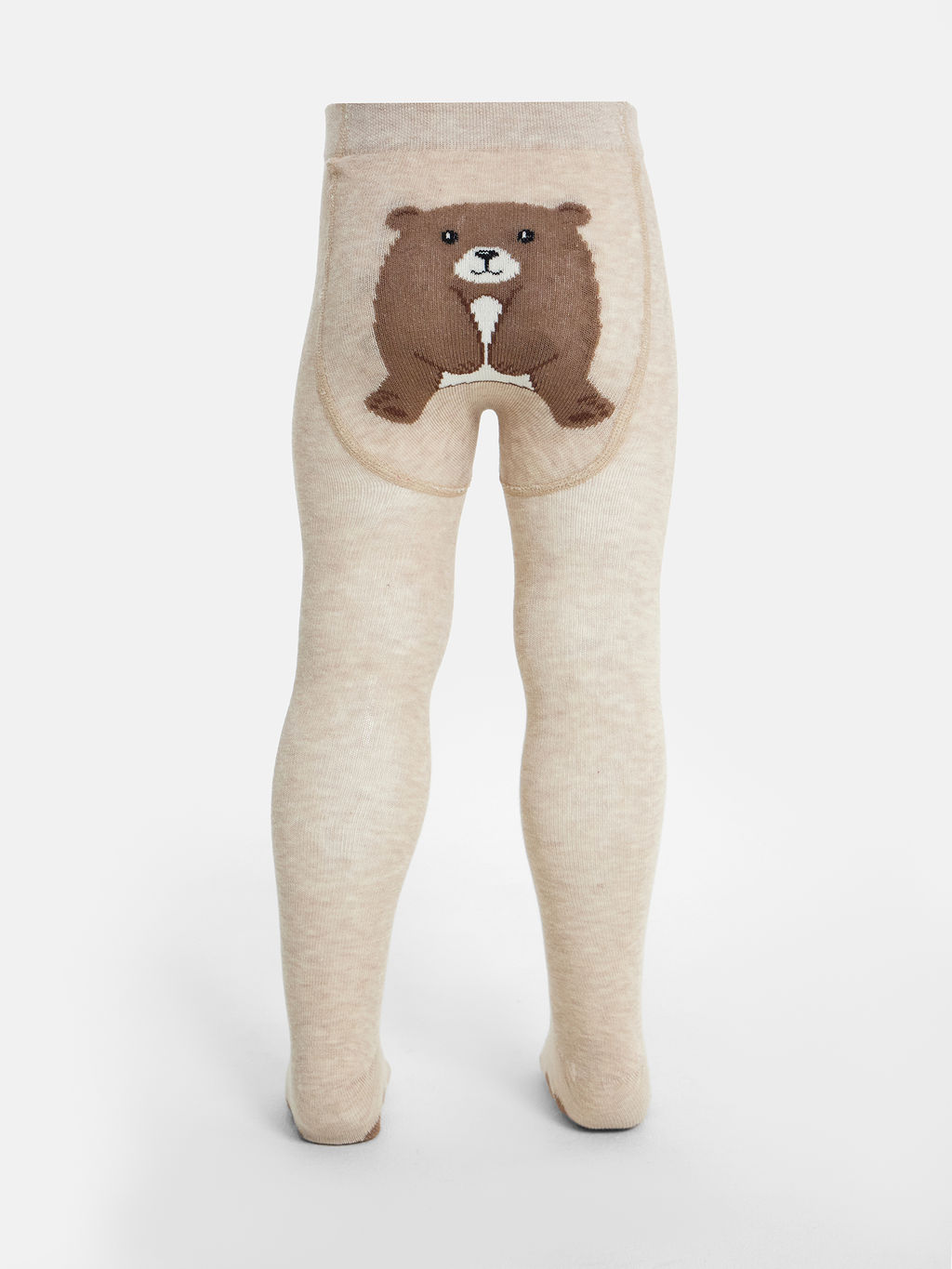 Цена за 3 пары! КОЛГОТКИ ДЕТСКИЕ