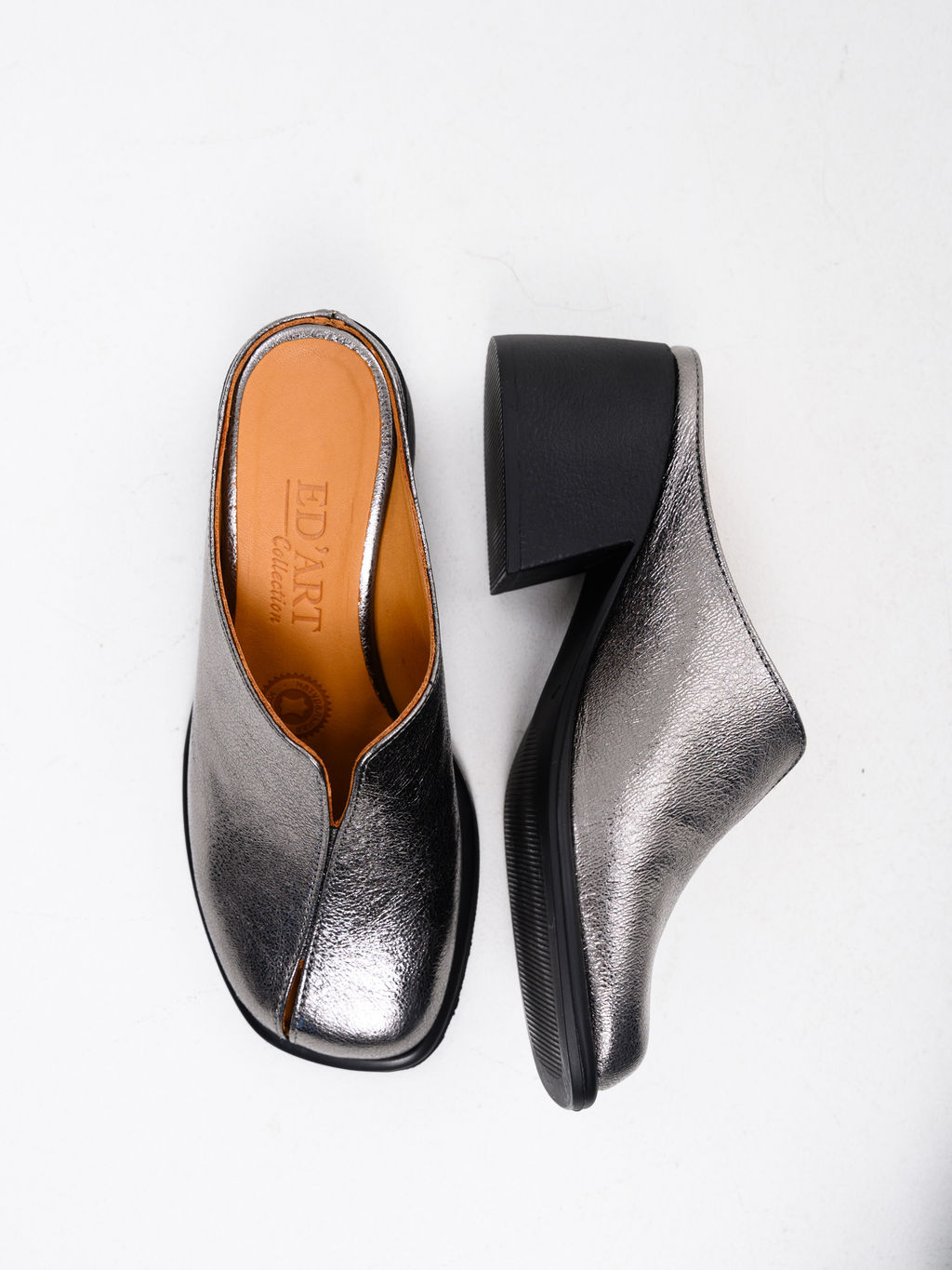 Сабо 5200.23663bl.Никель-гэлекси