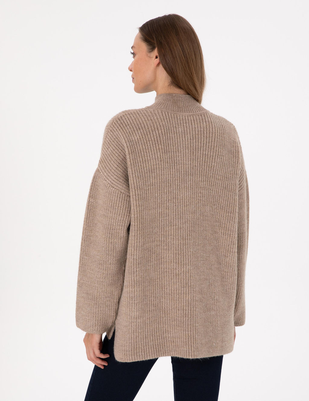 Vizon Comfort Fit Kazak - Pierre cardin фото 5