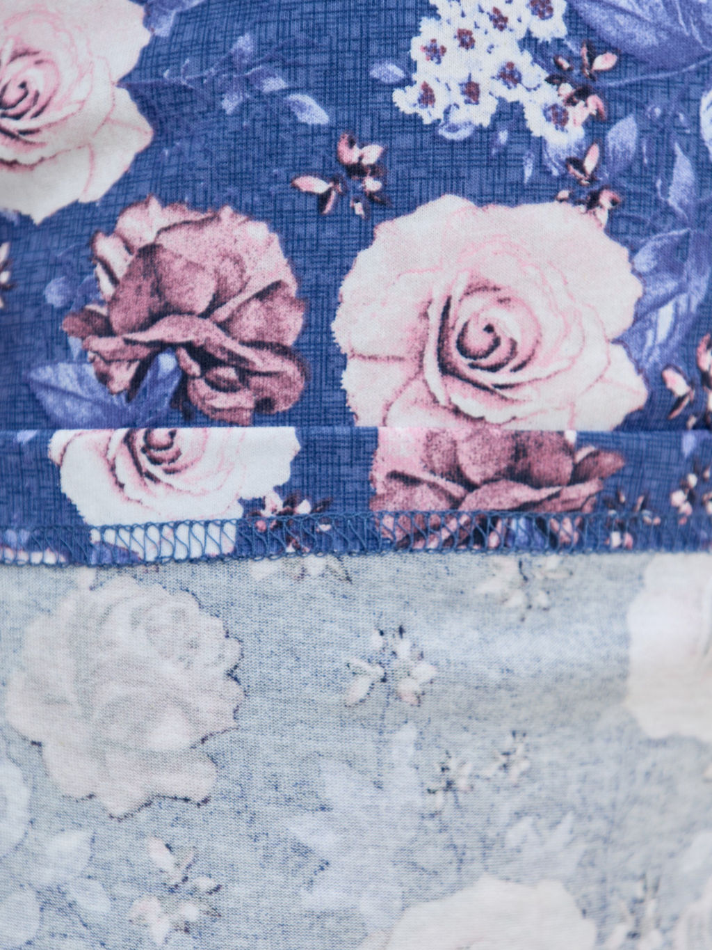 Халат Флэр VIOTEX - Виотекс фото 4