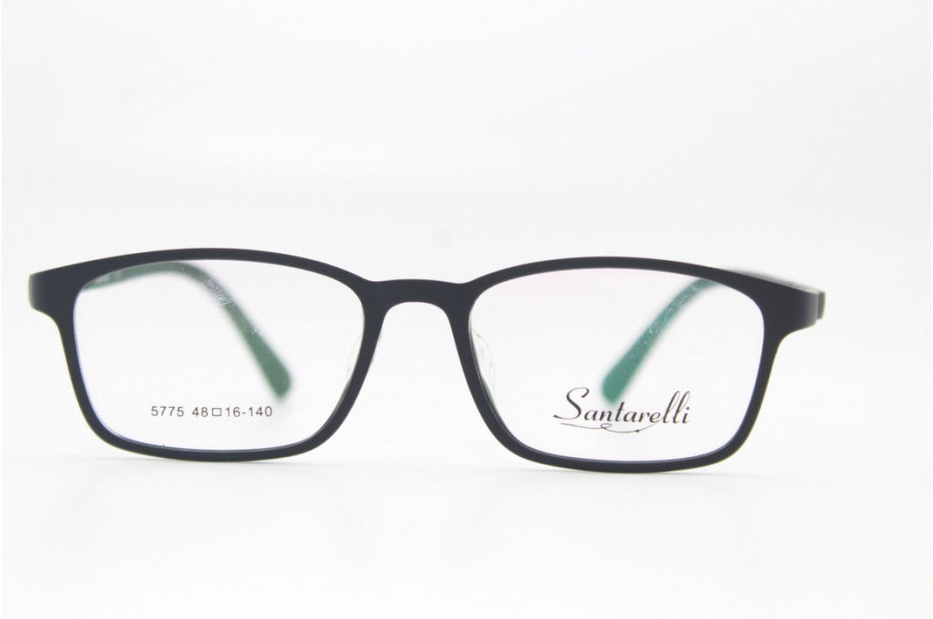 Оправа SANTARELLI (ДЕТСКИЕ) 5775 48-16-140 С9