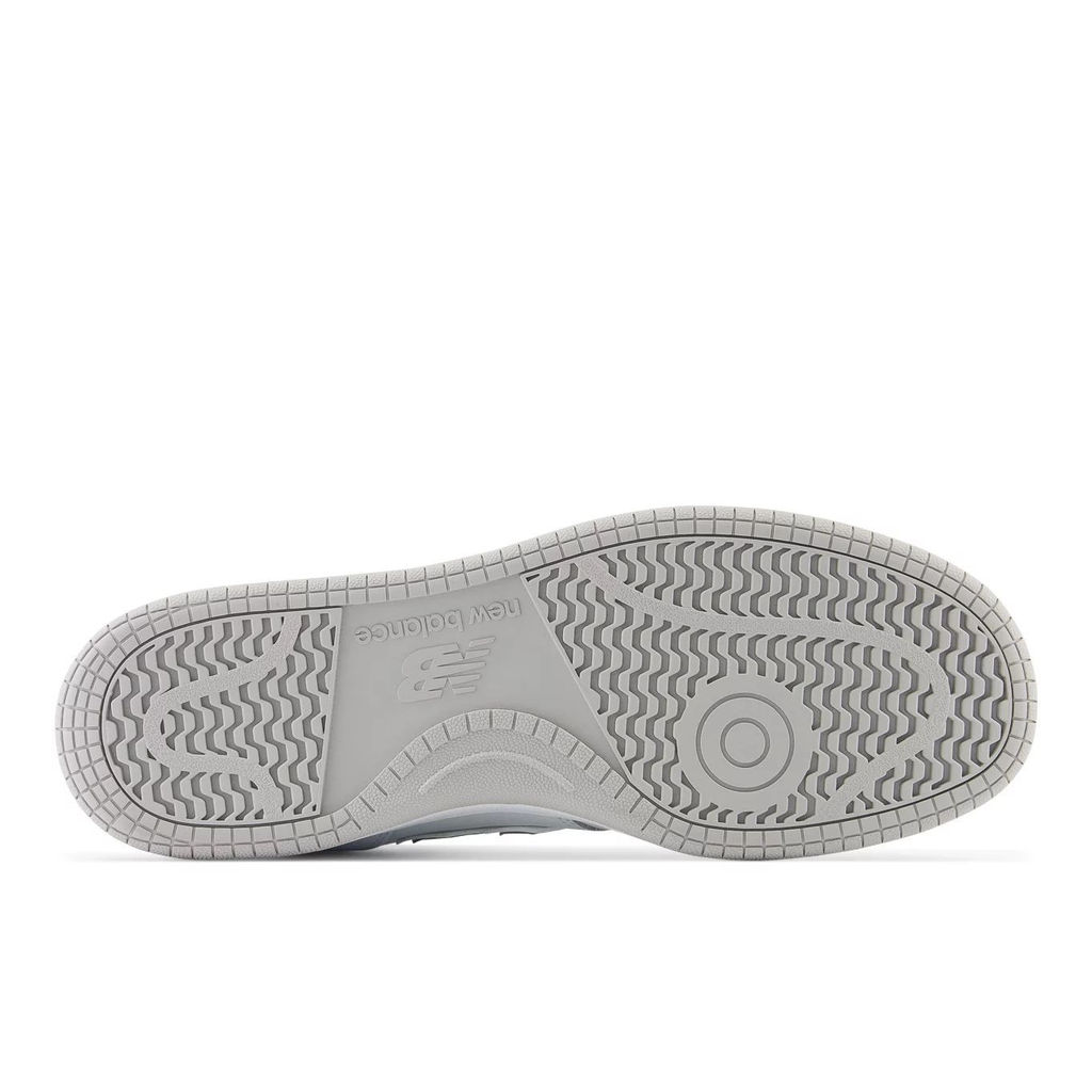 Кеды мужские