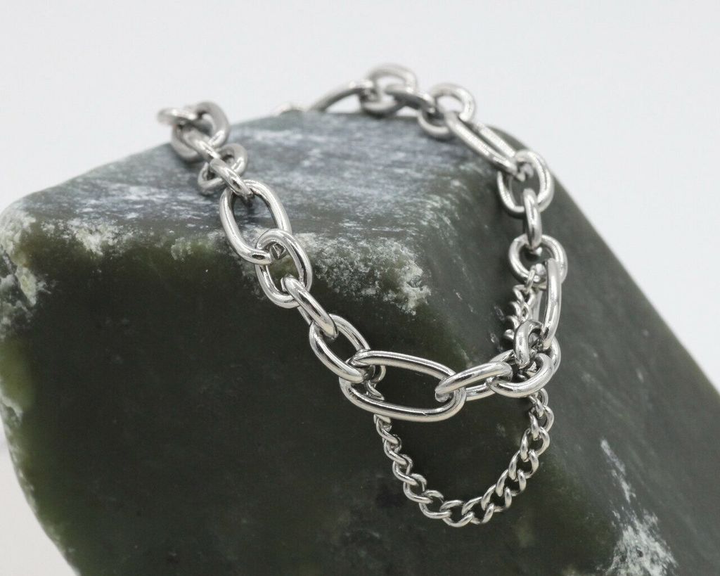 Браслет G155674807160 - Vel vett фото 3