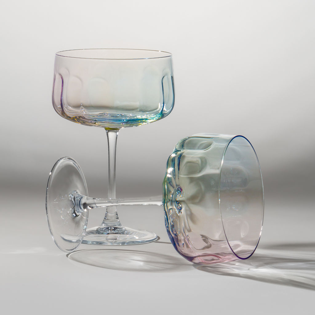 НАБОР КРЕМАНОК RAINBOW ИЗ 2 ШТ. 380 МЛ - Lefard фото 5