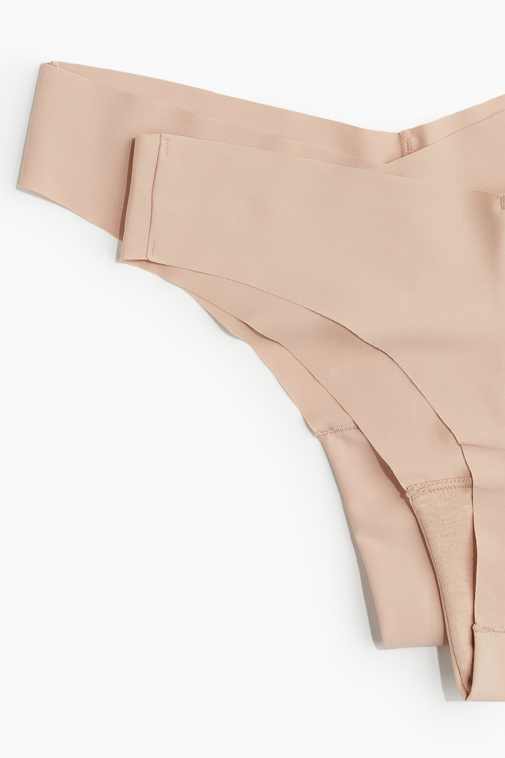 3l? ?z Yapmayan Brazilian K?lot - H&m фото 11
