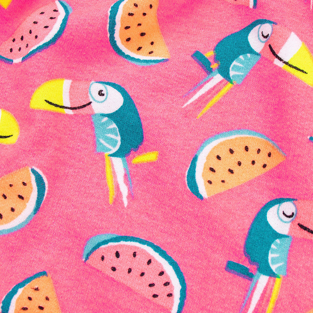 Комплект топ лапша, шорты футер 2х нитка петля 7040900102