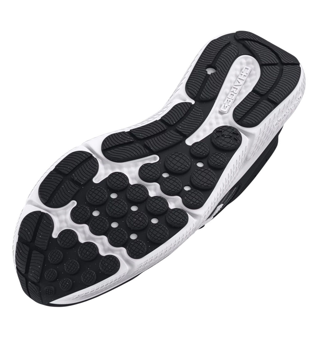 Кроссовки мужские