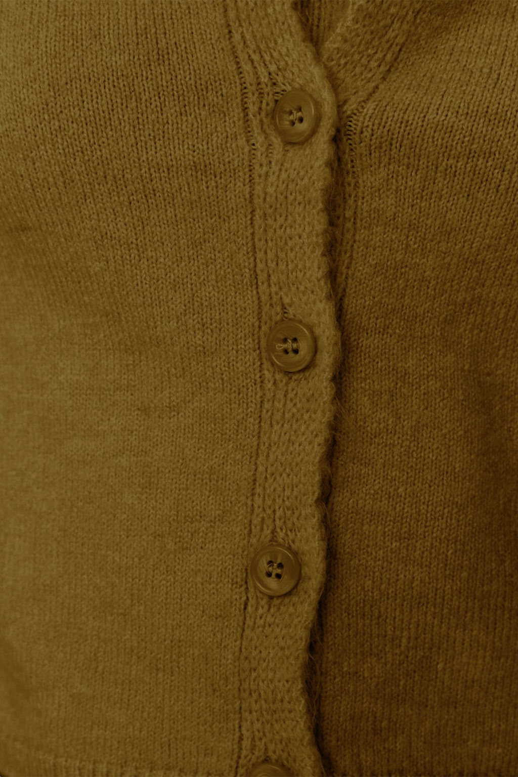 TRENDYOLMILLA Siyah Crop Yumusak Dokulu Bluz-H?rka Triko Tak?m TWOAW21HI0107 фото 16