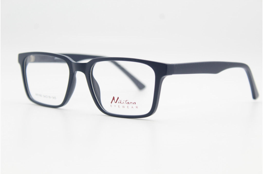 Оправа NIKITANA 5180 54-18-145 С4
