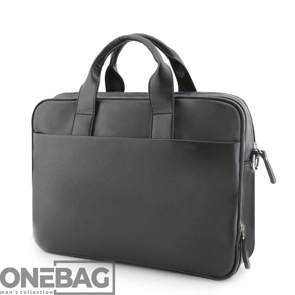 754 Сумка мужская - Olivi фото 8