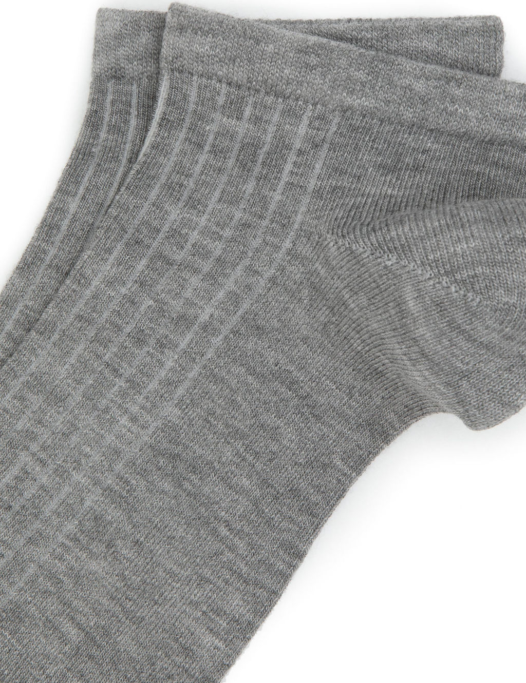 Gri _orap - Pierre cardin фото 3