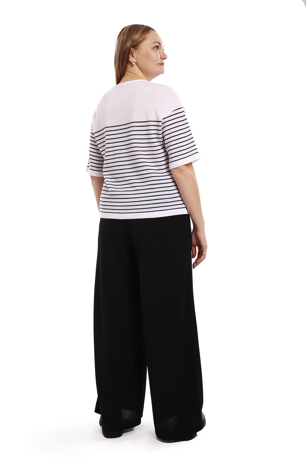 Платье женское П4421 - Olsarri фото 12