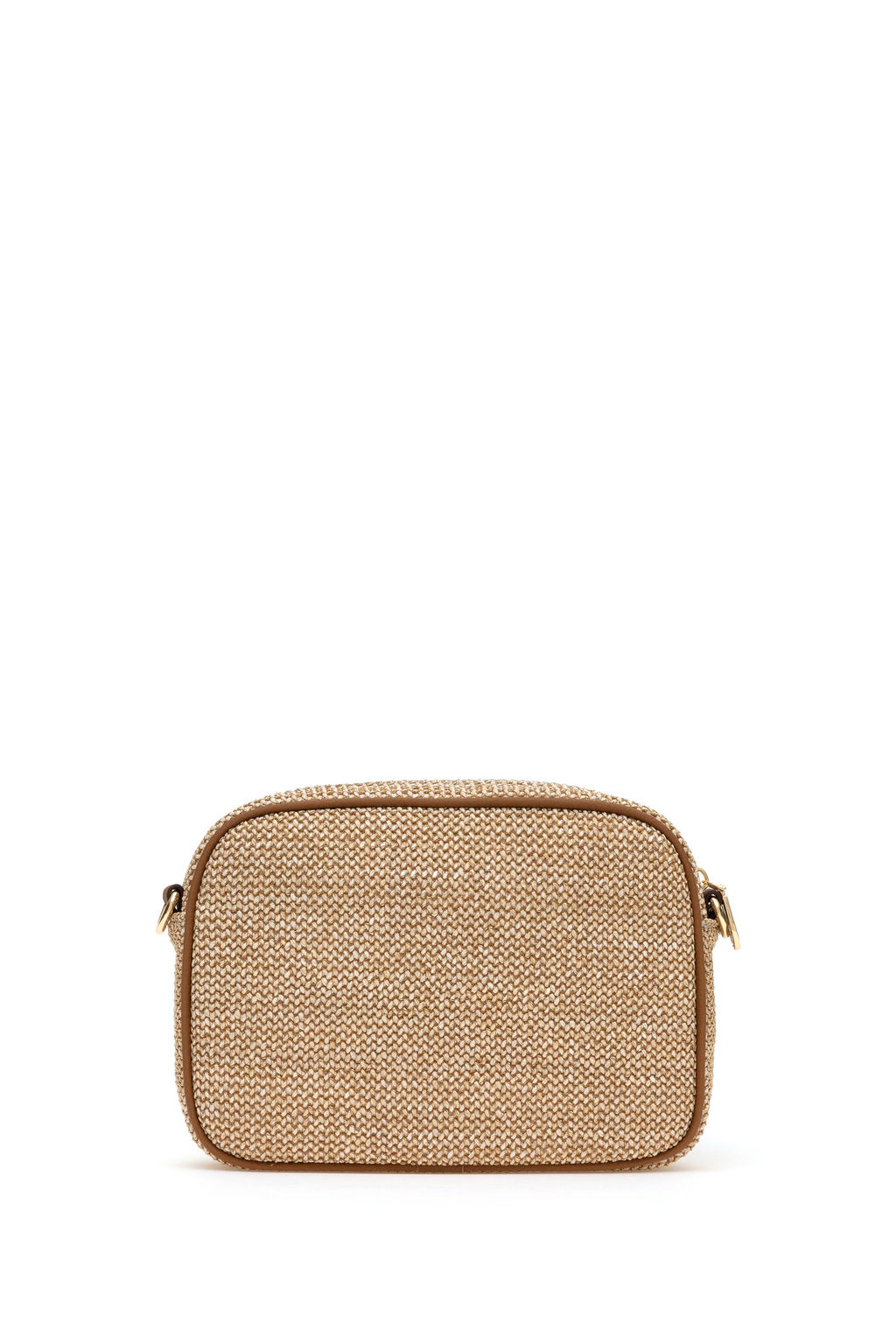 Kad_n Bej _anta Sepette S_rpriz _ndirim - U.s. polo assn фото 3