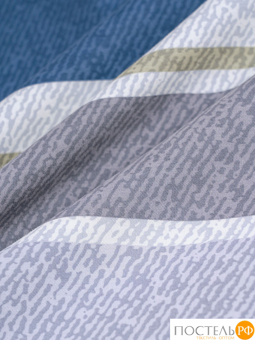 КПБ Estia МАРЛИН  фото 7