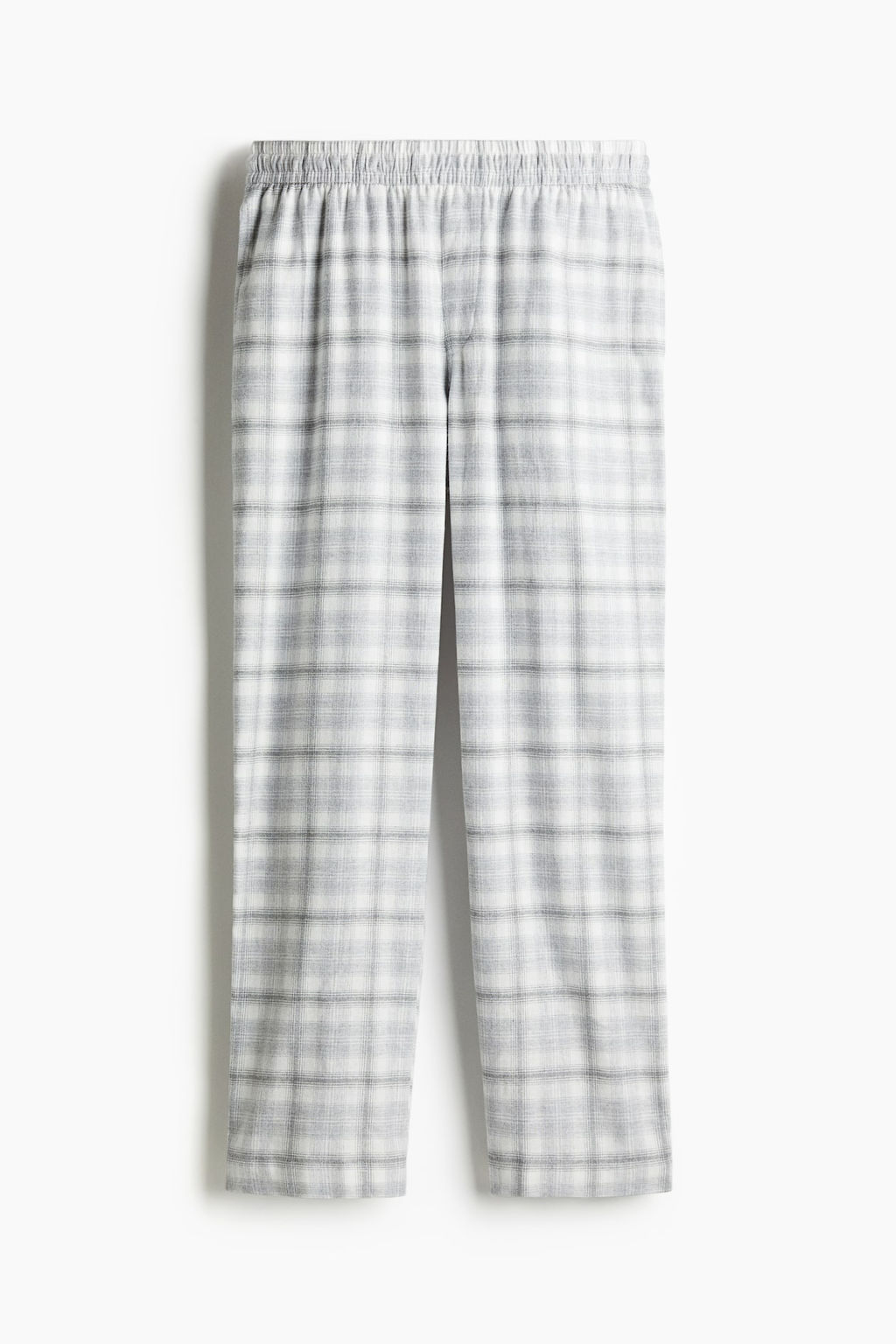 Pijama de franela - H&m фото 7