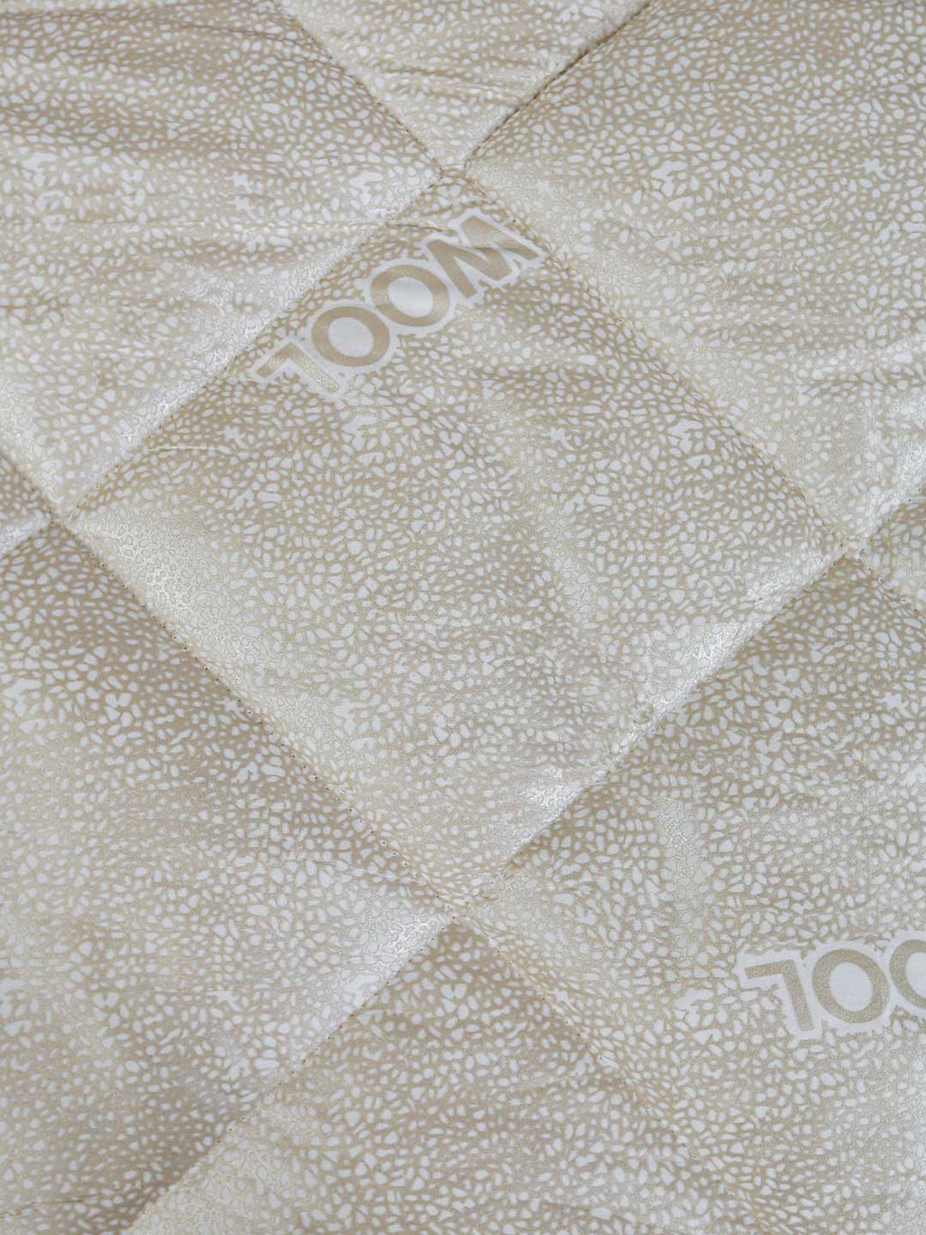 Одеяло ОТШ Люкс Евро 200х220