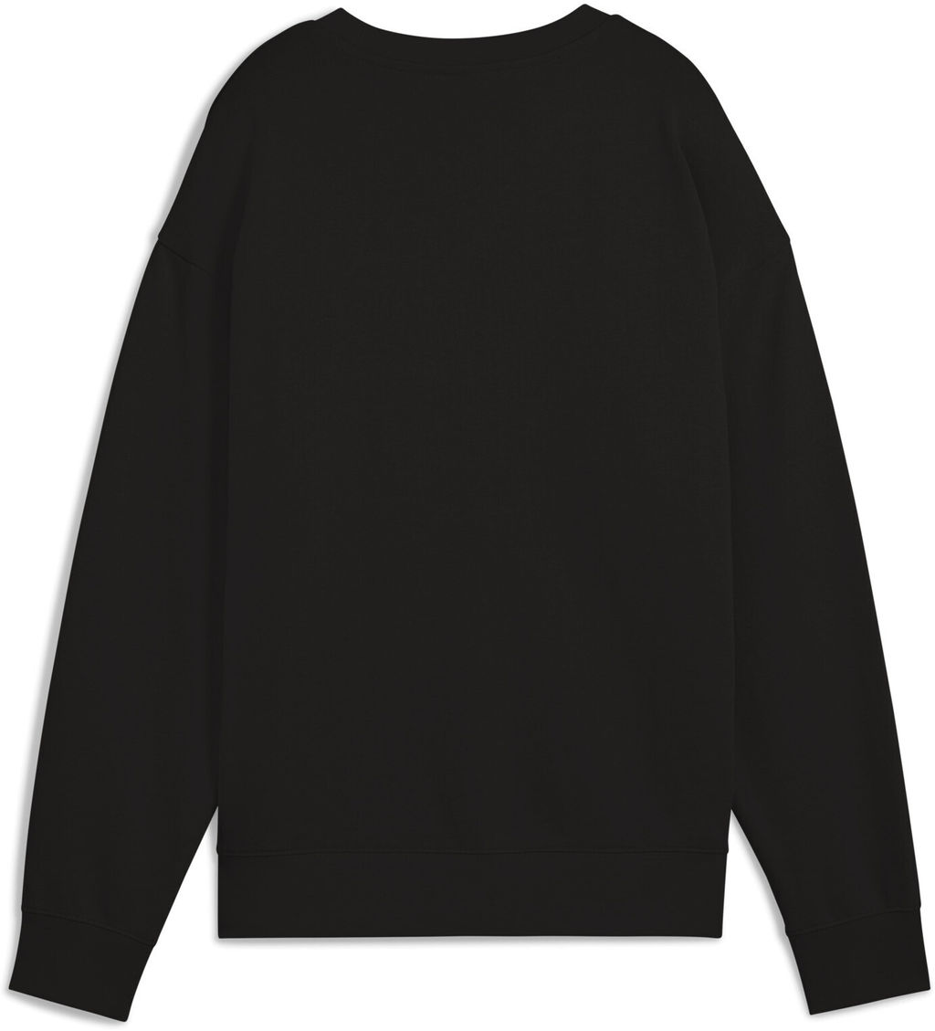 Джемпер женский