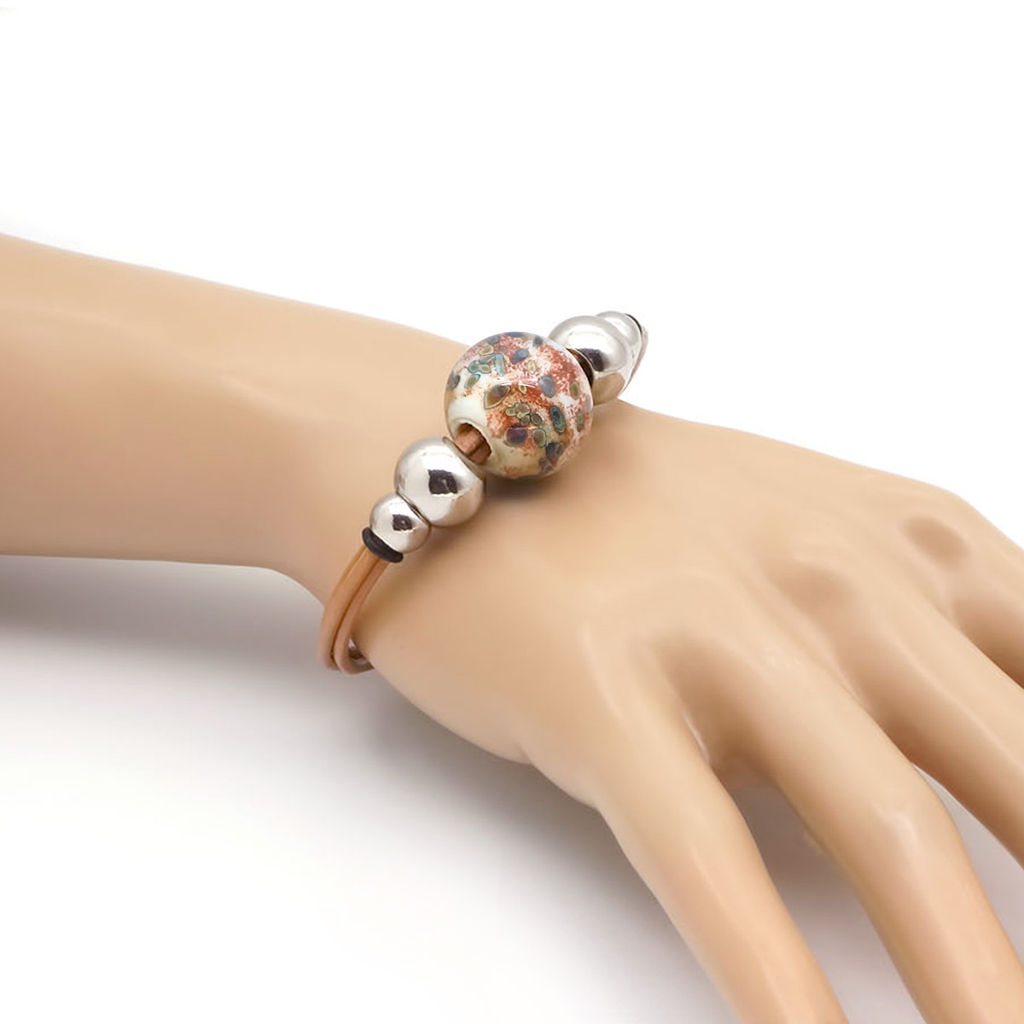 EXPANSE Браслет R3111