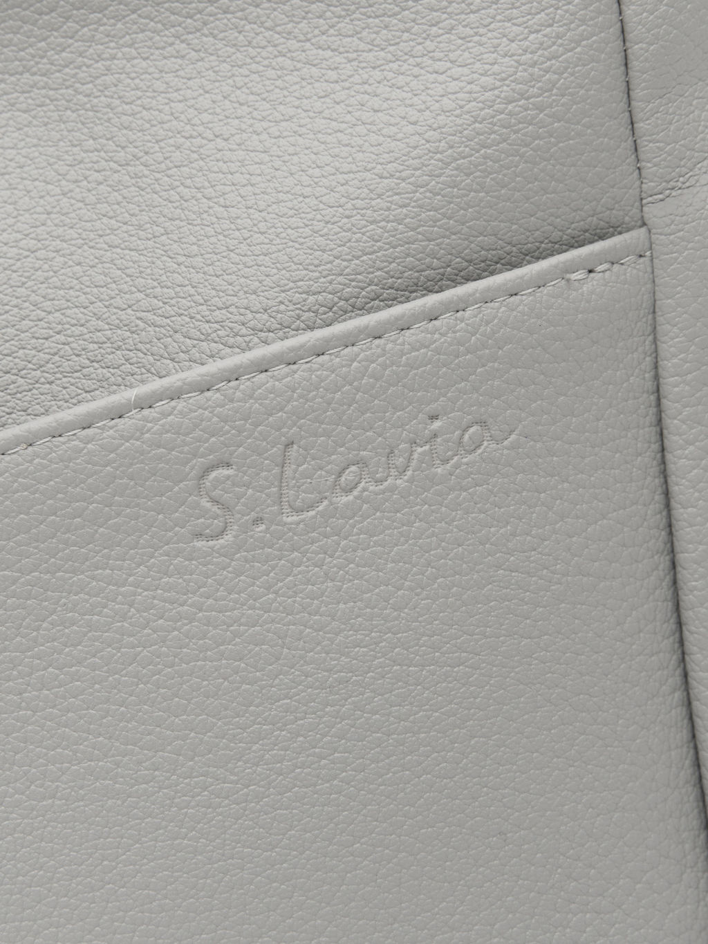 1530 93 05 Сумка женская