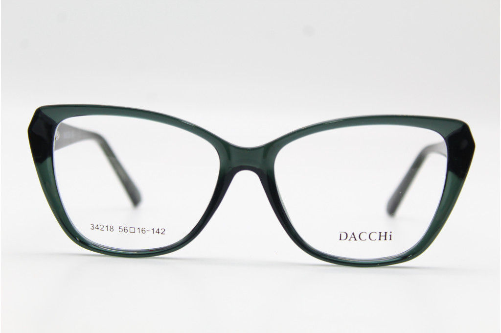 Оправа DACCHi 34218 56-16-142 C2