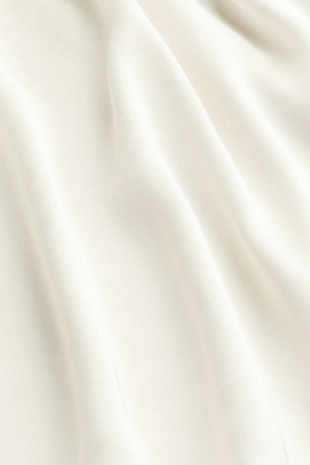 Blusa de saten - H&m фото 2