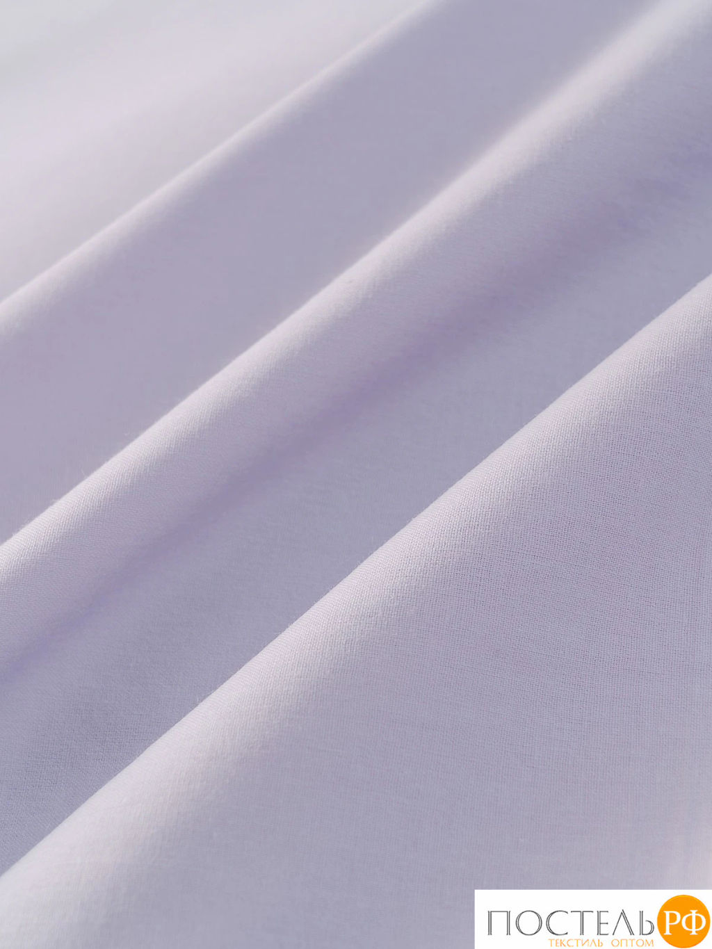 КПБ DOME ФЭНТАЗИ  фото 12