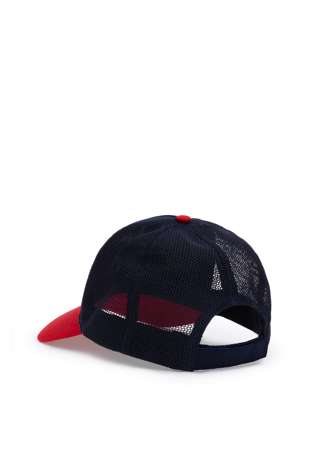 Erkek Lacivert _apka Sepette S_rpriz _ndirim - U.s. polo assn фото 3