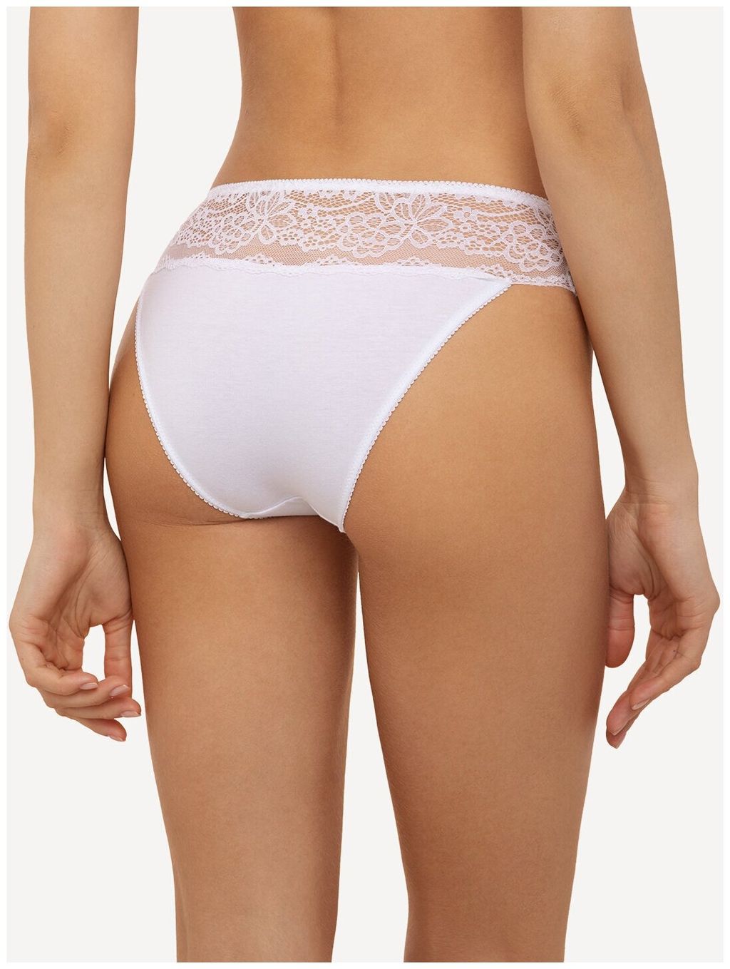 2371 Слипы жен.ALLA BUONE  фото 4