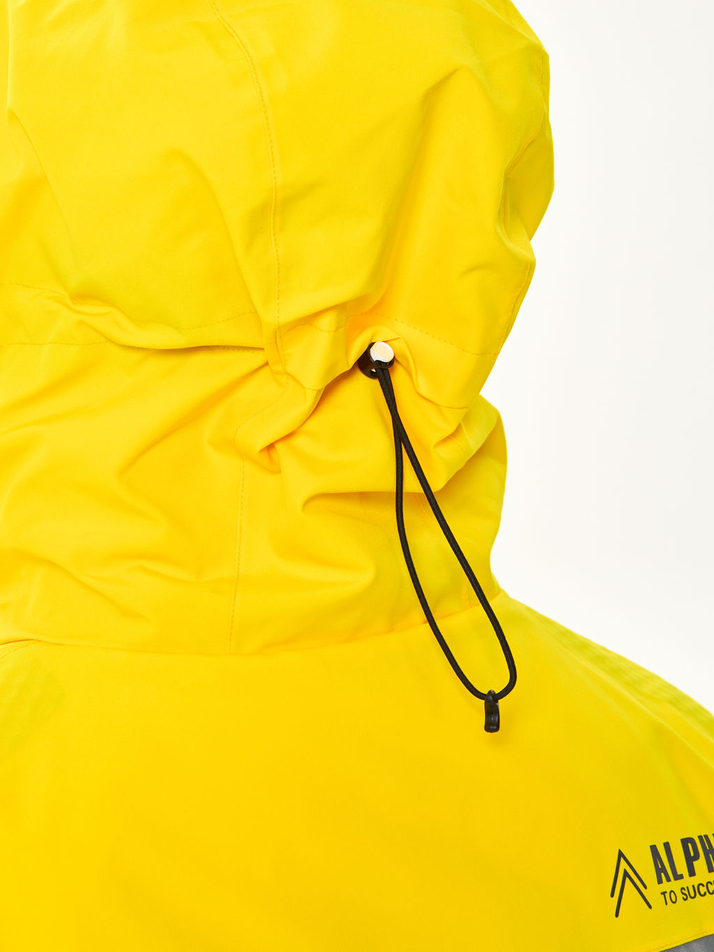 Женский костюм Alpha Endless Ice Illusion PRO 2.0  фото 23