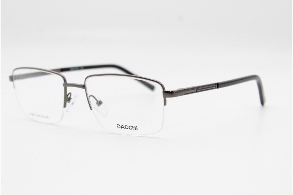 Оправа DACCHi 31468 55-18-145 C2