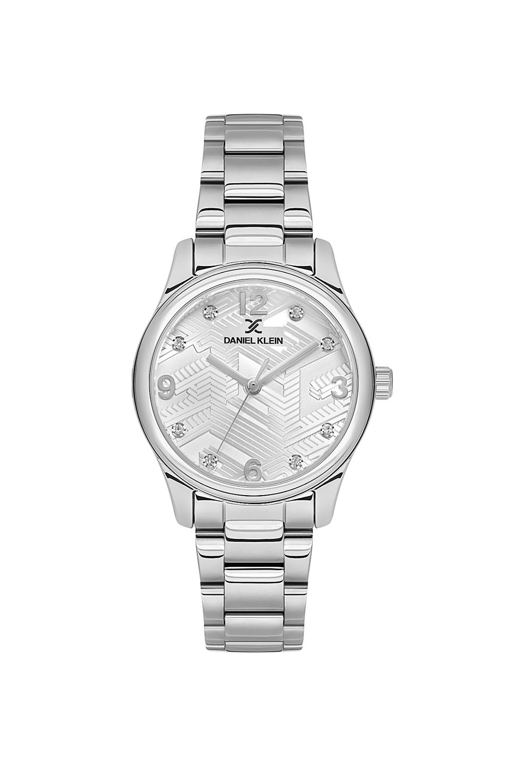 Женские часы Daniel Klein