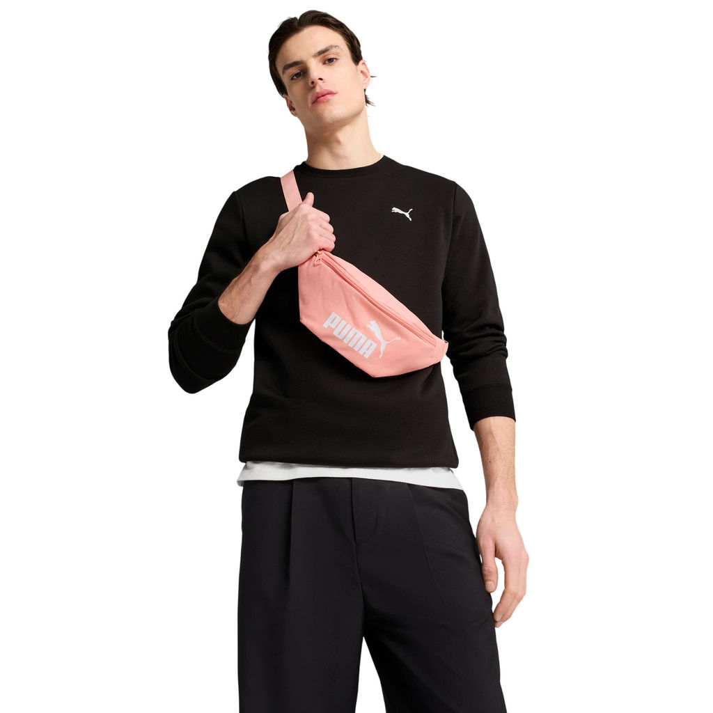 Сумка на пояс