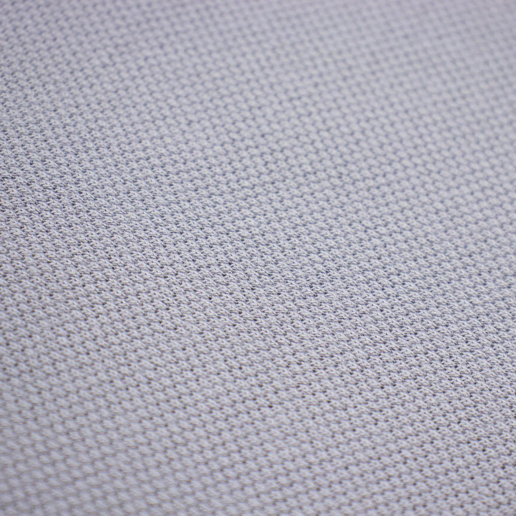 Комплект топ рибана, юбка пике 7001900303 - Youlala фото 22