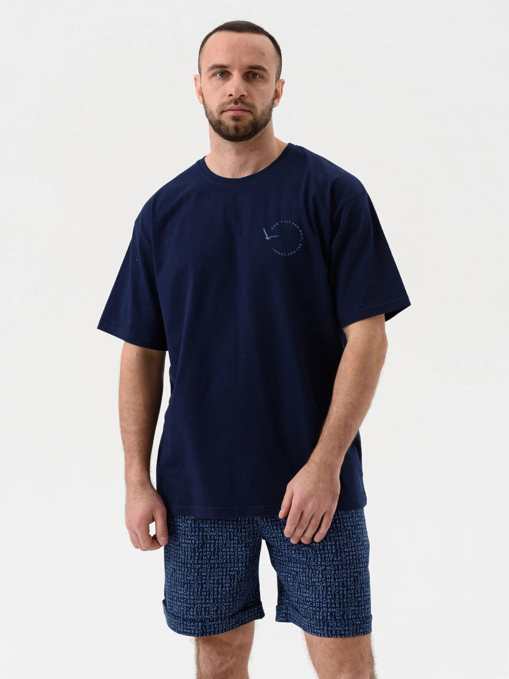 100% Хлопок Комплект  Матрица - Оптима фото 4