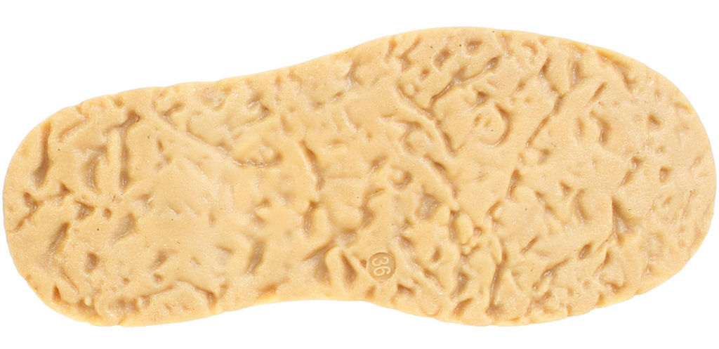 Челси Escan ES913097-1