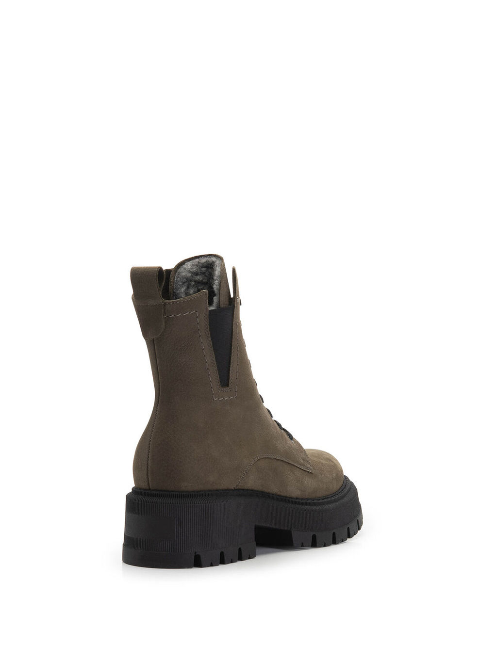 ботинки
								BELWEST  фото 5