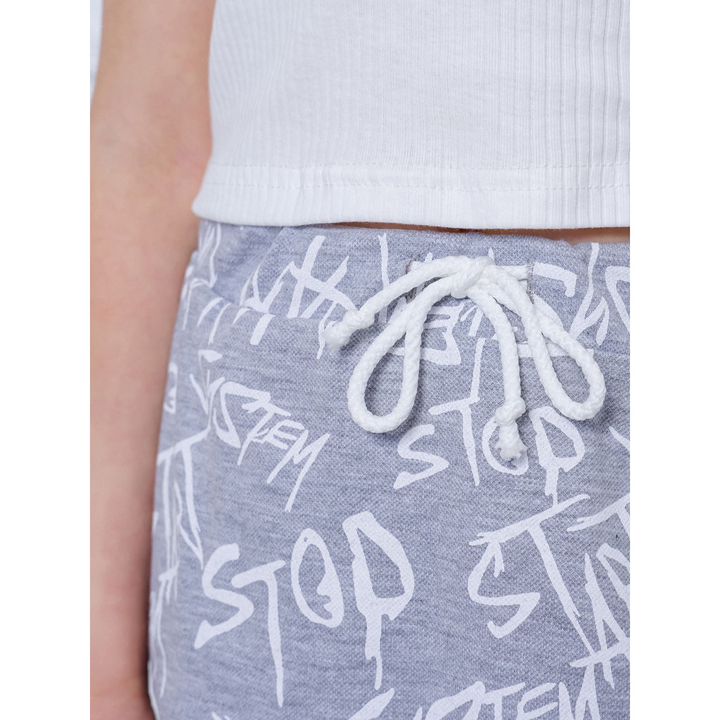 Комплект пике 7001900204 - Youlala фото 19