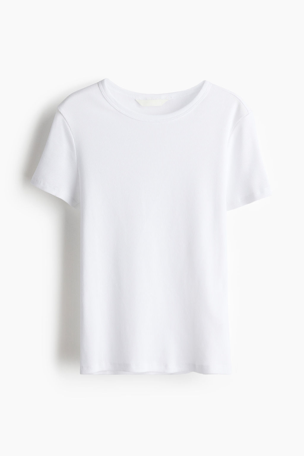 Camiseta de canal? - H&m фото 12