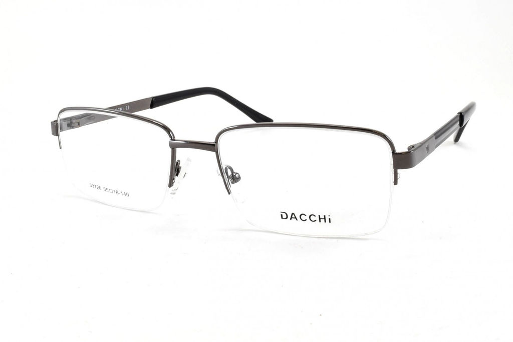 DACCHI 33726 C3 55-18-140