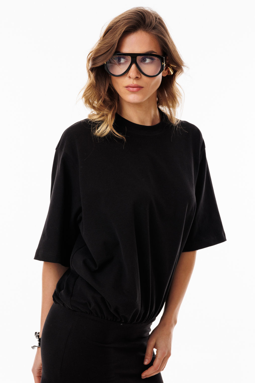 Платье 3106 - Eola фото 5