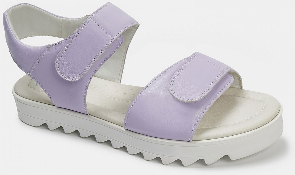 Сандалии - Ralf ringer фото 2