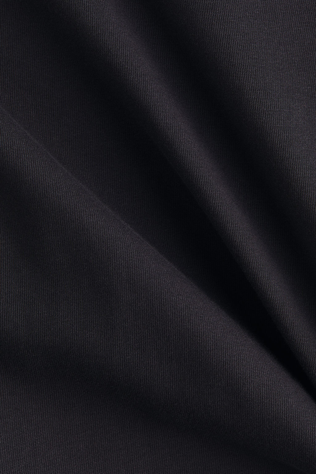Camiseta oversize - H&m фото 6