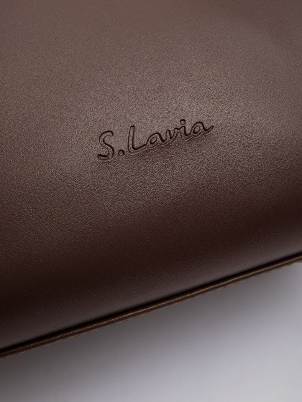 1577 678 02 Сумка женская