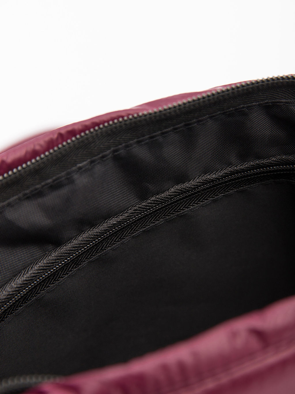 V57 502 03 Сумка женская