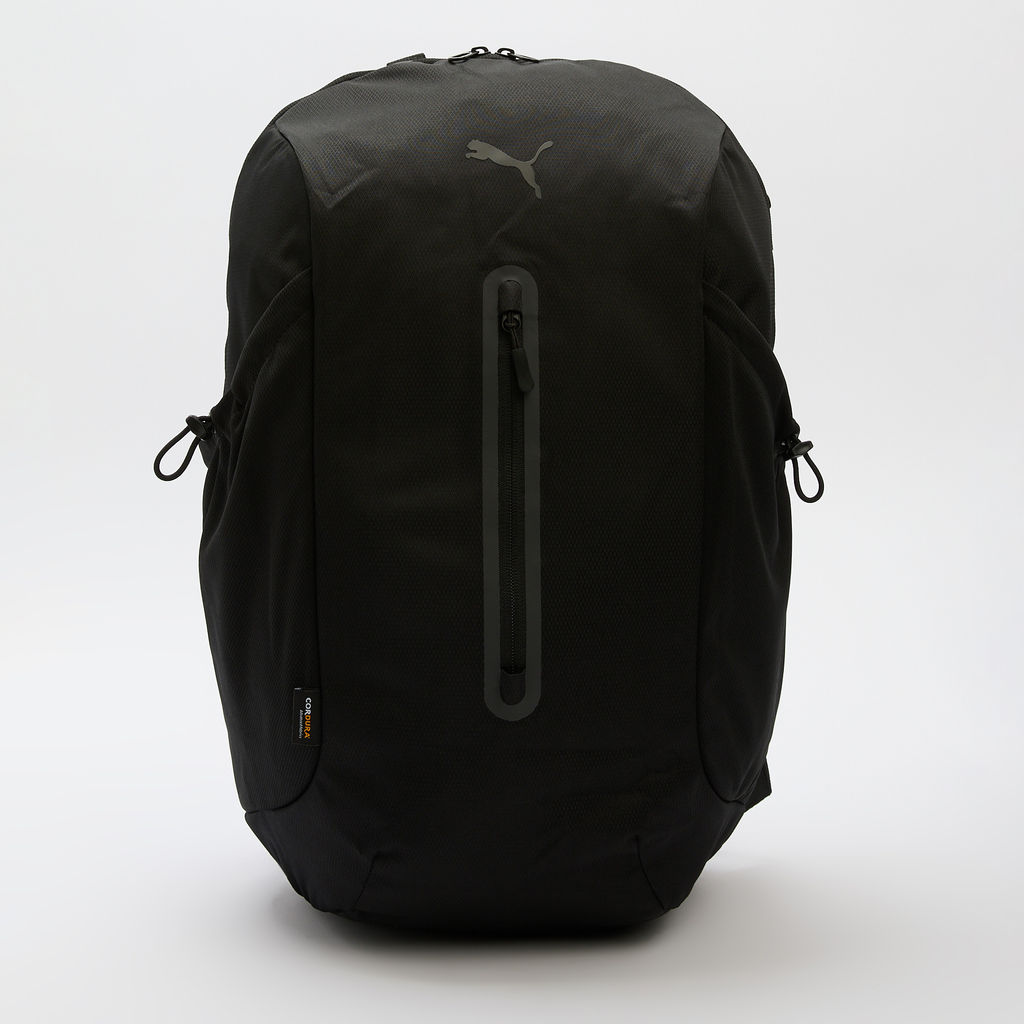 Рюкзак PUMA PUMA TECH Backpack Артикул 4189632, черный