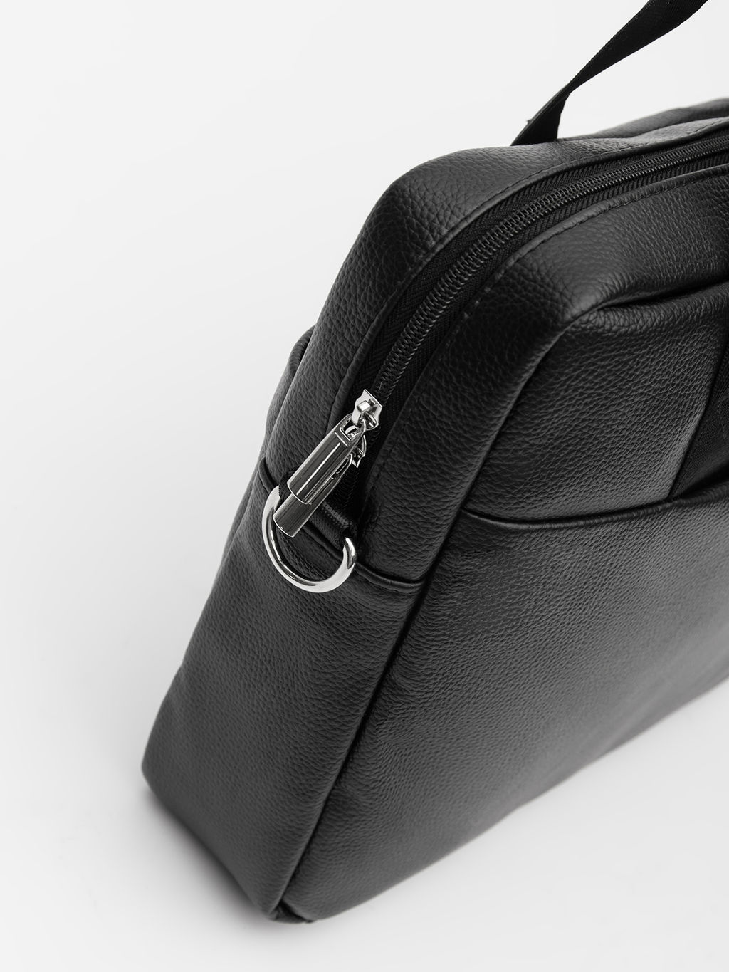 1291 103 01 Сумка мужская